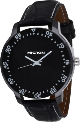 Micron 242 Watch  - For Men   Watches  (Micron)