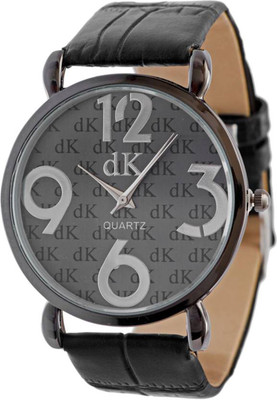 Keepkart Stylish New 2017 Year 2166 Watch - For Men