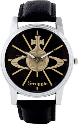 

STRUGGLE STR3 Watch - For Men