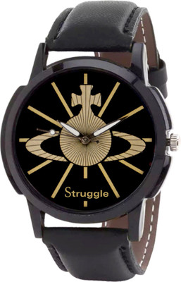 

STRUGGLE STR4 Watch - For Men