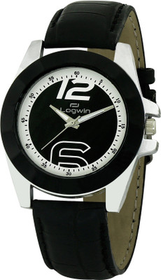 

Logwin LG1514SL01 New Style Watch - For Men