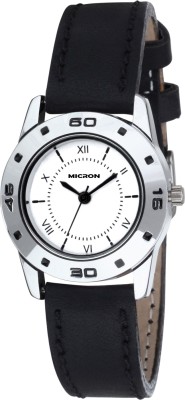 Micron 246 Watch  - For Women   Watches  (Micron)