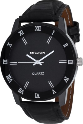 Micron 241 Watch  - For Men   Watches  (Micron)