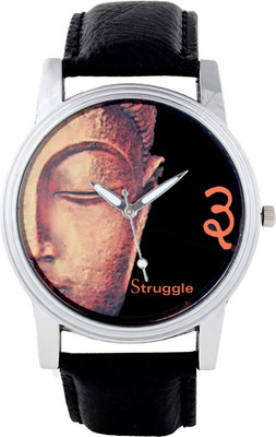 

STRUGGLE STR1 Watch - For Men