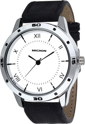 Micron 245 Watch  - For Men   Watches  (Micron)