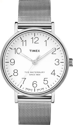 

Timex TW2R25800 Watch - For Women