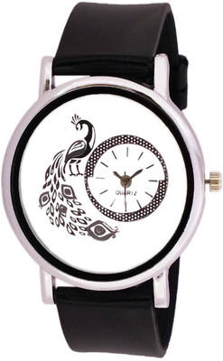 

Keepkart Stylish New 2017 Year 2176 Watch - For Women
