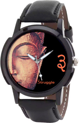 

STRUGGLE STR2 Watch - For Men