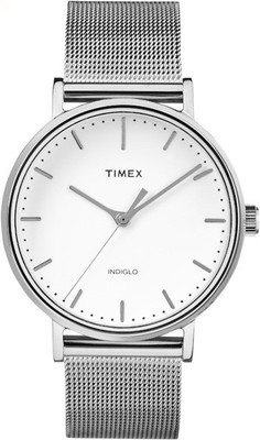 

Timex TW2R26600 Watch - For Women