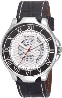 

Ronexlegend RDN1612 RDN1612 Watch - For Men