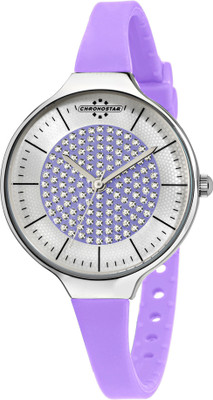 

Chronostar R3751248513 Watch - For Women