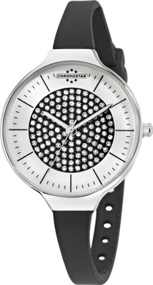 

Chronostar R3751248512 Watch - For Women