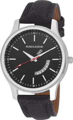 

Ronexlegend RDN1616 RDN1616 Watch - For Men