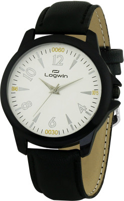 

Logwin LG1501NL02 New Style Watch - For Men