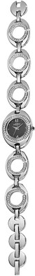 

Chronostar R3753101625 Watch - For Women