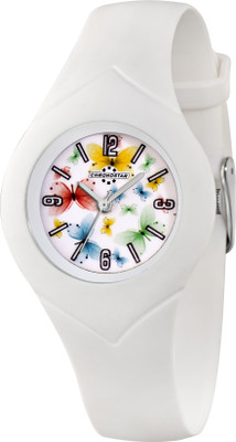 

Chronostar R3751253506 Watch - For Women