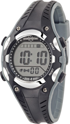 

Chronostar R3751251001 Watch - For Men & Women