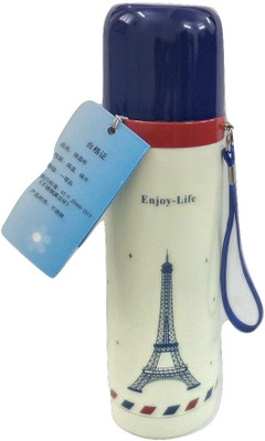 

ARN Vaccum 500 ml bottle 500 ml(Multicolor)