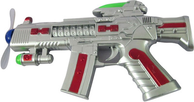 

JIVI SPCGN_16(Grey)