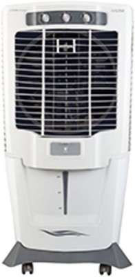 Voltas 55 L Desert Air Cooler(White, VM-D55MW))