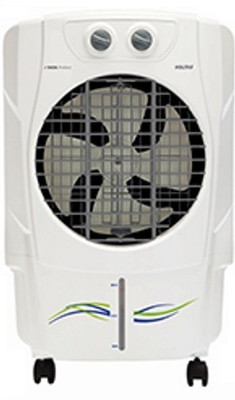 voltas junior 10 air cooler
