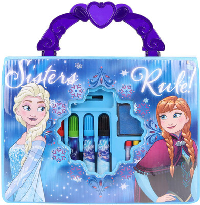 

Disney Art Creation Art Set