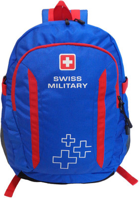 Buy Swiss Military Bp 4 Foldable Backpack On Amazon Paisawapas Com