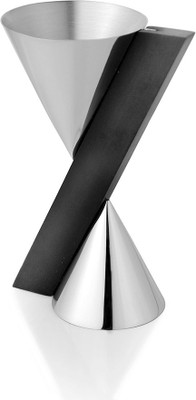 

Episode 1 - Piece Bar Set(Silver)