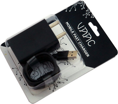 

VAAC MC-01 Mobile Charger(Black)