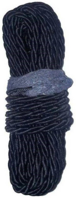 Auto Hub 15 m Leg Guard Rope Bike Crash Guard Rope(Royal Enfield)