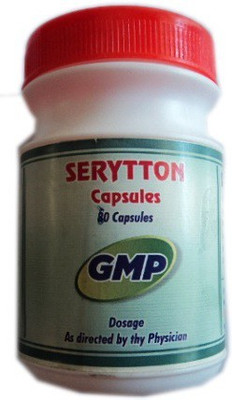 

suri laboratory Serytone(30 g)