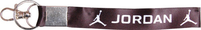 

Oyedeal Jordan KYCN2230 Locking Key Chain(Multicolor)