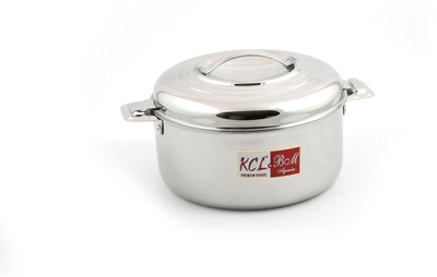 KCL Classica Serve Casserole(2000 ml)