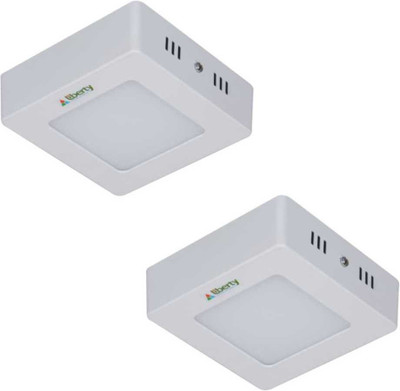 Liberty SURFACE Recessed Ceiling Lamp