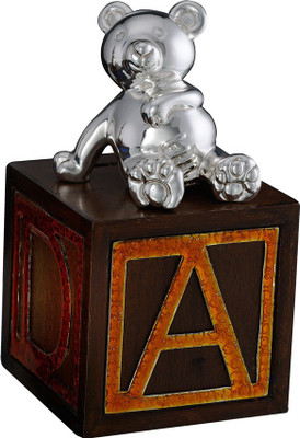 

Episode 60678_Money Bank Coin Bank(Multicolor)