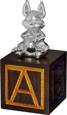 

Episode 60677_Monet Bank Coin Bank(Multicolor)