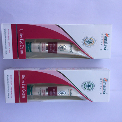 

Himalaya HIMALAYA Combo Set(Set of 2)