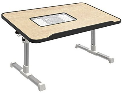 

EmpireDeals ST0002 Cooling Pad(Cream&Silver)