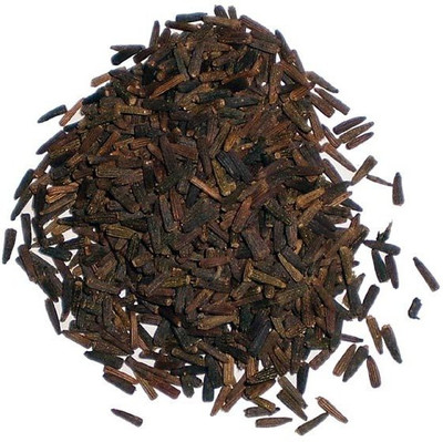 

Berries And Nuts KALI JIRI(250.0 g)
