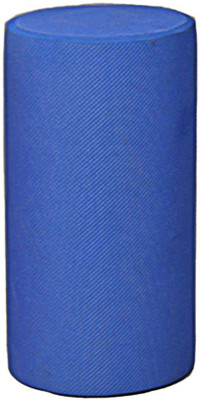 

Instafit Grid Foam Roller(Length 92 cm)