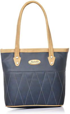 

Fostelo Shoulder Bag(Multicolor)