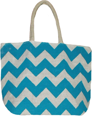 

Rosy Hand-held Bag(Multicolor)