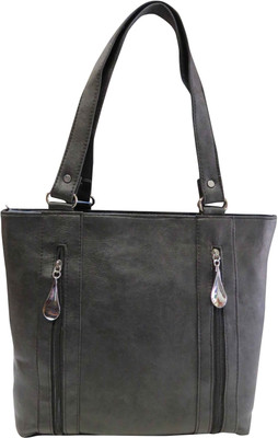

Deepsum Shoulder Bag(Black)