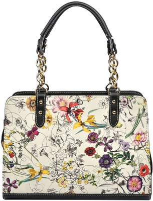 

Legal Bribe Sling Bag(Black)