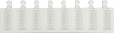 

SafeDeals 8 - Cup Mould Tray(Pack of 1)