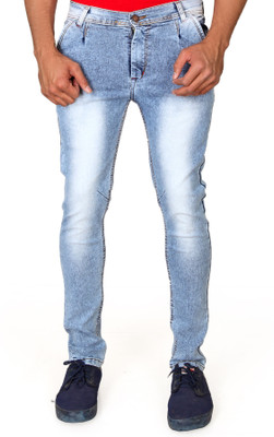 zudio jeans price