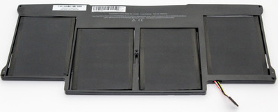 

4d A1405 6 Cell Laptop Battery