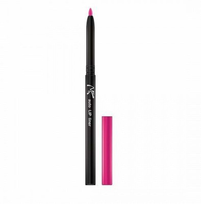 

Nicka K NK AUTO LIP LINER :AA31 DEEP PINK(DEEP PINK)