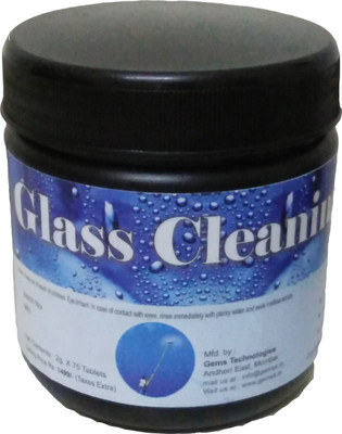 

ARNI 2 L Foam Dispenser