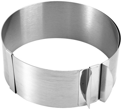 FUTABA Aluminium Cookie/Macroon tray 1(Pack of 1)